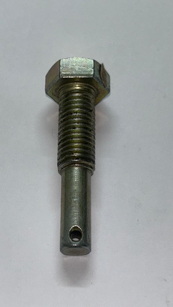 Clevis Pin
